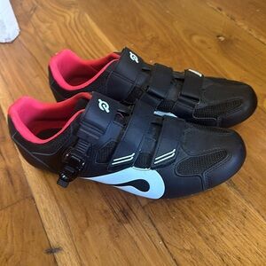 PELETON men’s shoes size 46 (13)